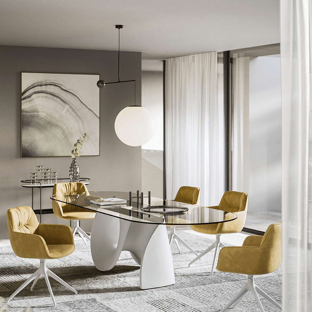 equinox-balance-pendant-lamp-anzaz--5