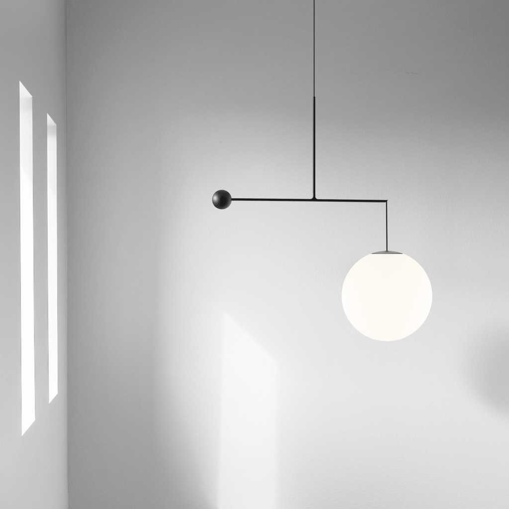 equinox-balance-pendant-lamp-anzaz--19