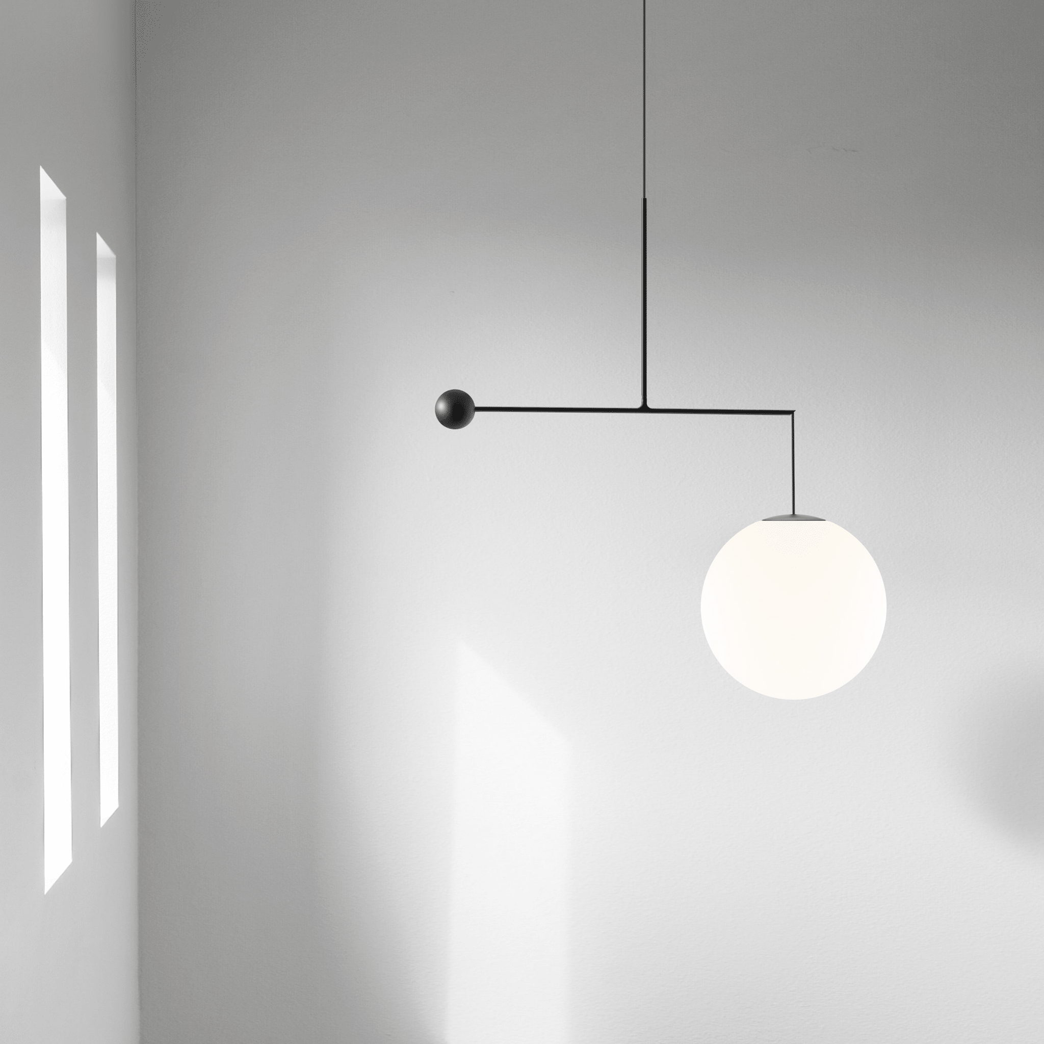 equinox-balance-pendant-lamp-anzaz--19