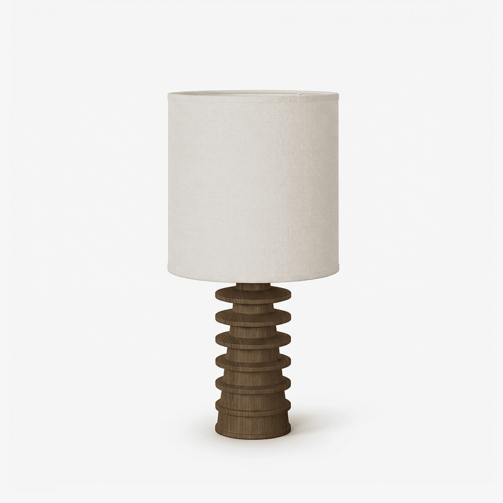 equinox-tiered-table-lamp-anzaz-Wood Color-1