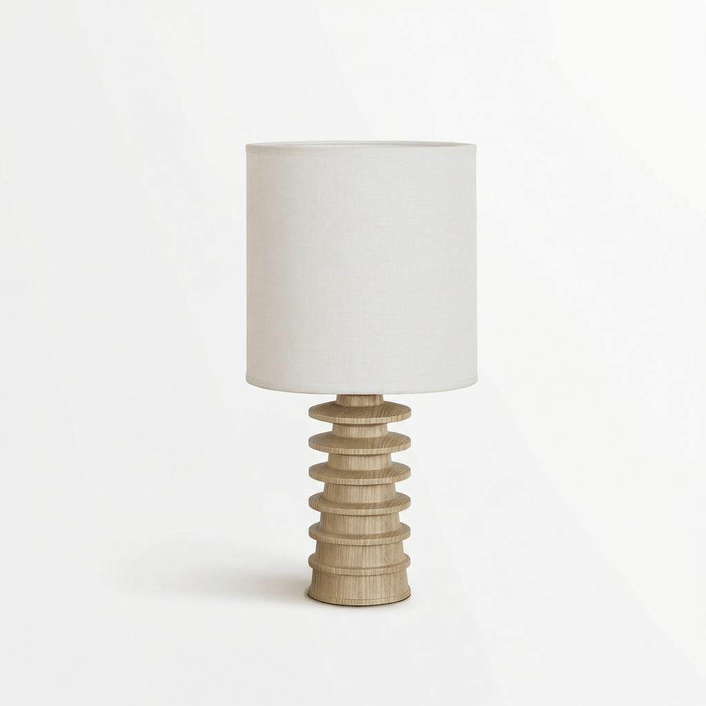 equinox-tiered-table-lamp-anzaz-Walnut Color-6