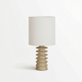 equinox-tiered-table-lamp-anzaz-Walnut Color-6