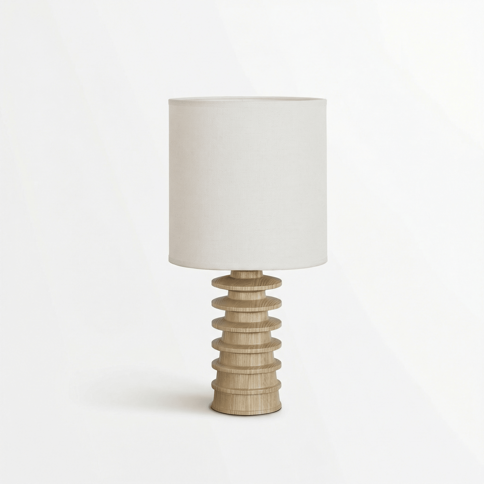 equinox-tiered-table-lamp-anzaz-Walnut Color-6