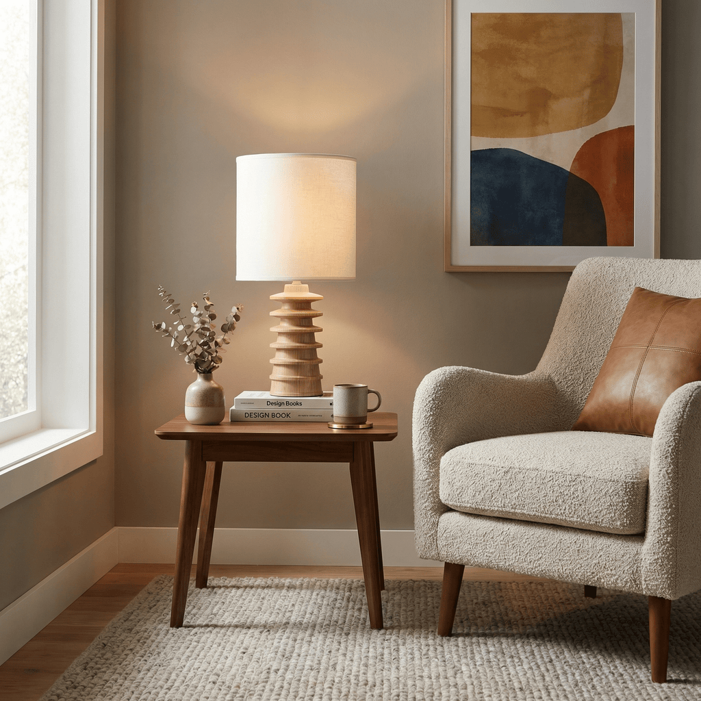 equinox-tiered-table-lamp-anzaz-Wood Color-4