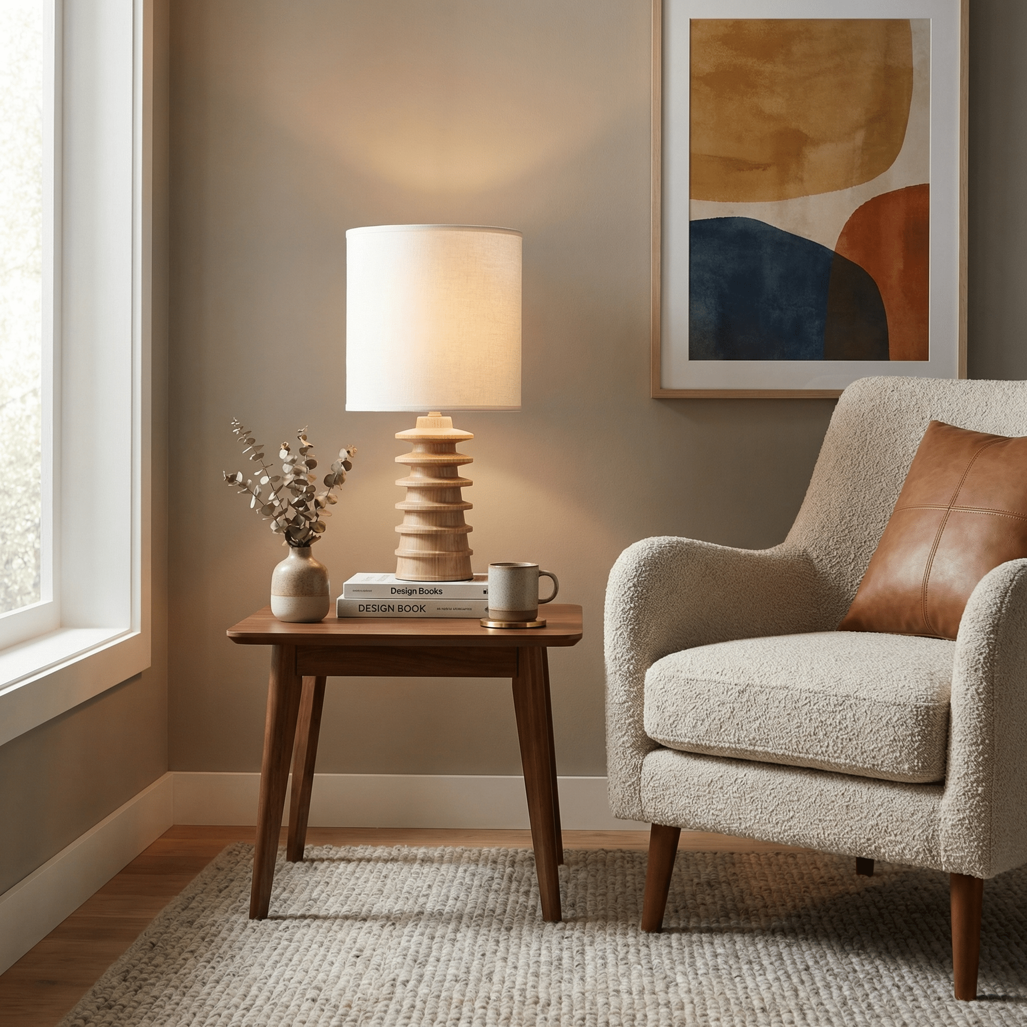 equinox-tiered-table-lamp-anzaz-Wood Color-4