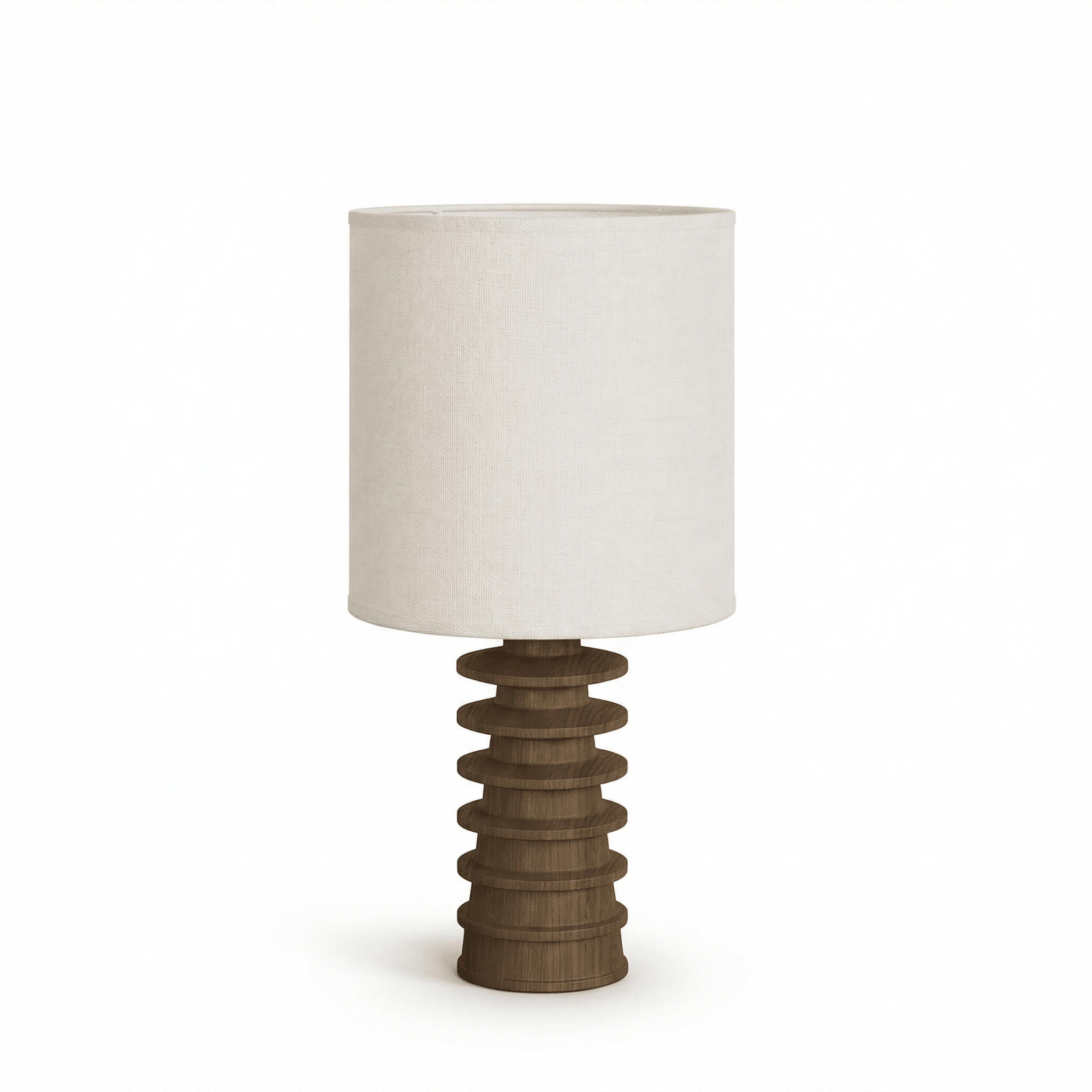 equinox-tiered-table-lamp-anzaz-Walnut Color-8