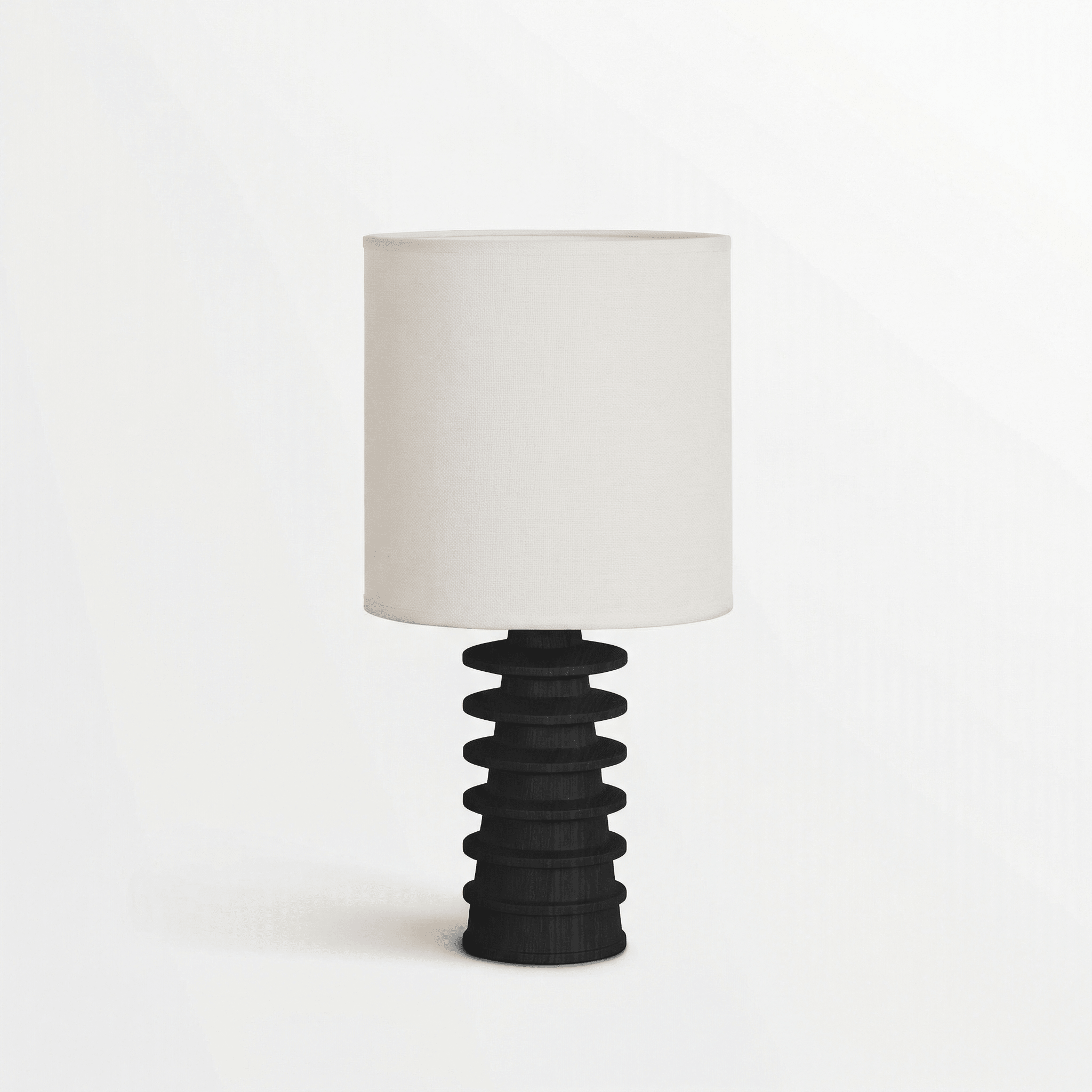 equinox-tiered-table-lamp-anzaz-Walnut Color-7