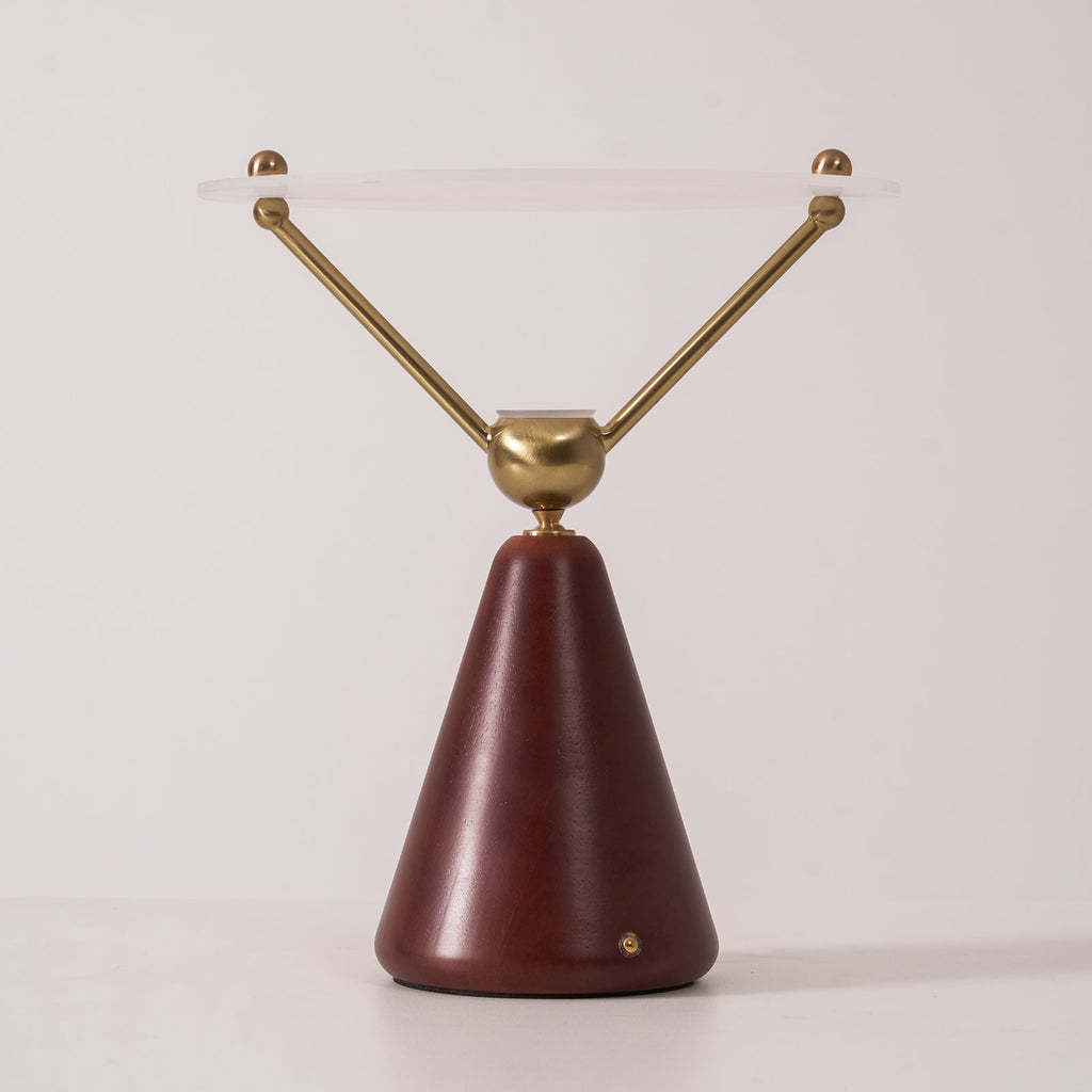 equoray-table-lamp-anzaz--31