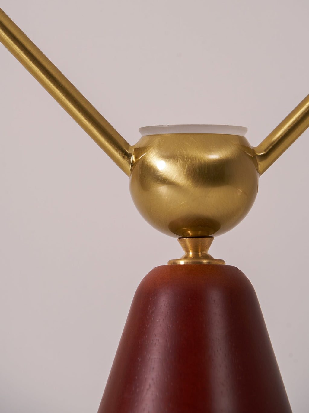 equoray-table-lamp-anzaz--32