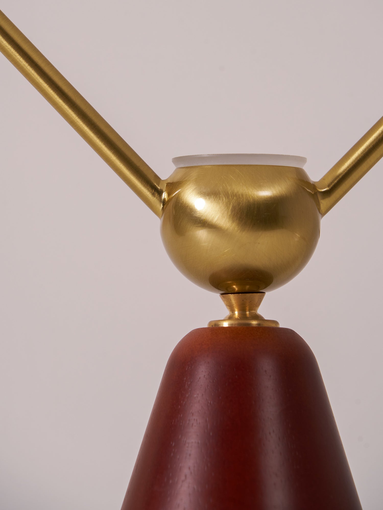 equoray-table-lamp-anzaz--32
