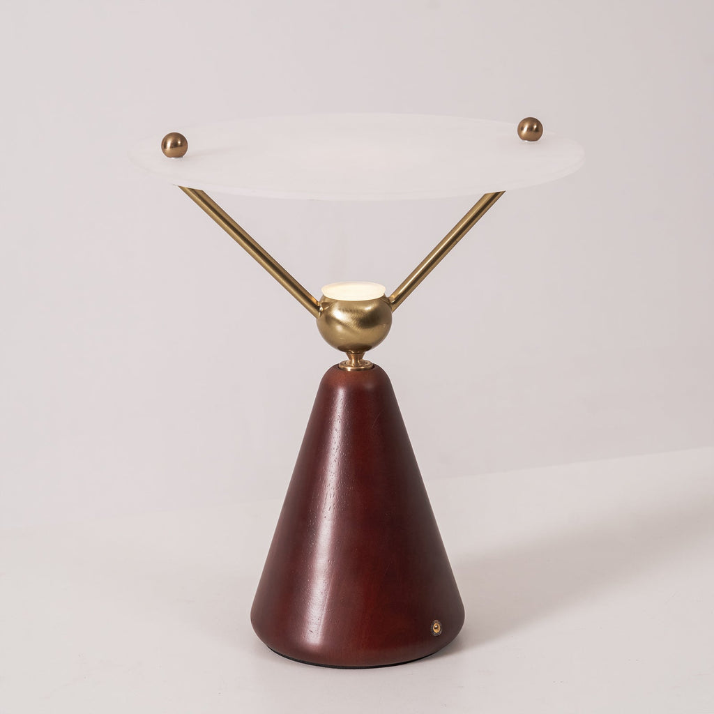 equoray-table-lamp-anzaz--33