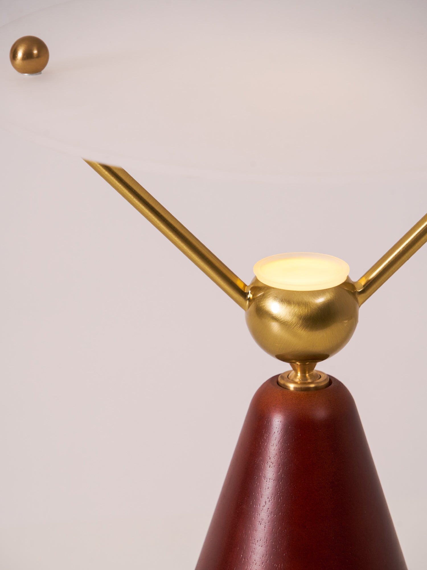 equoray-table-lamp-anzaz--34