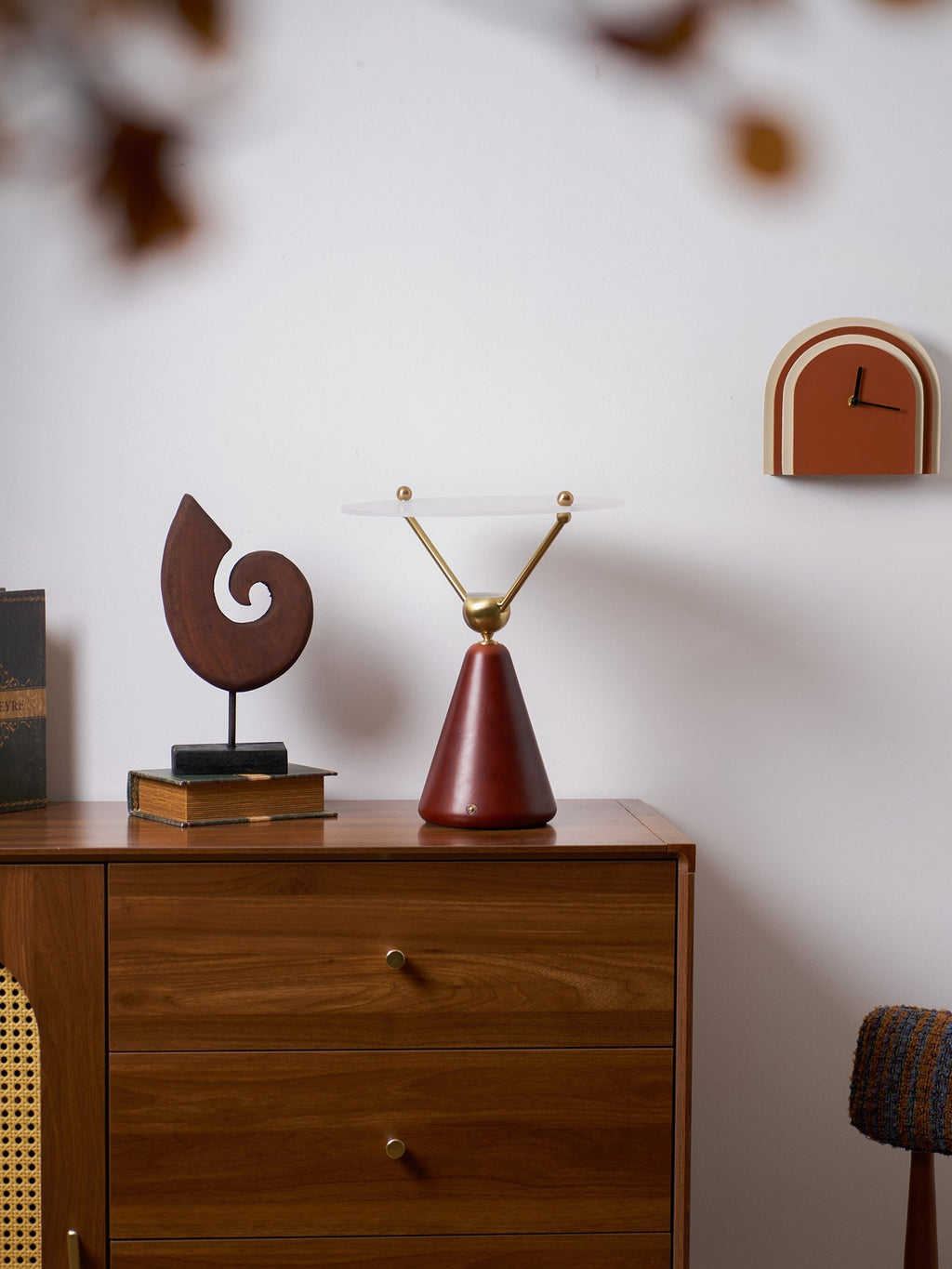 equoray-table-lamp-anzaz--35