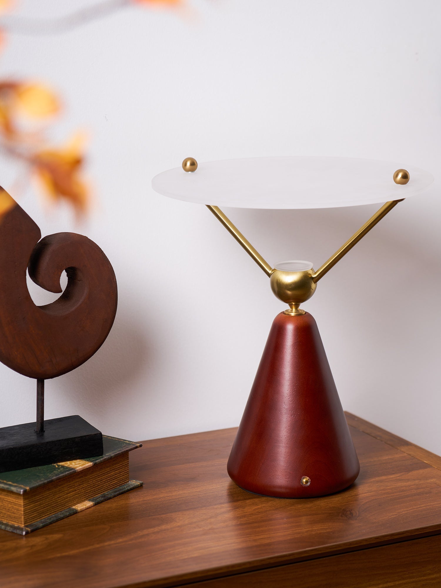 equoray-table-lamp-anzaz--36