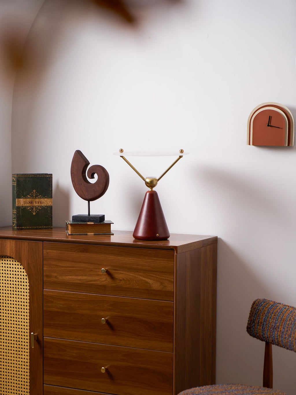 equoray-table-lamp-anzaz--37