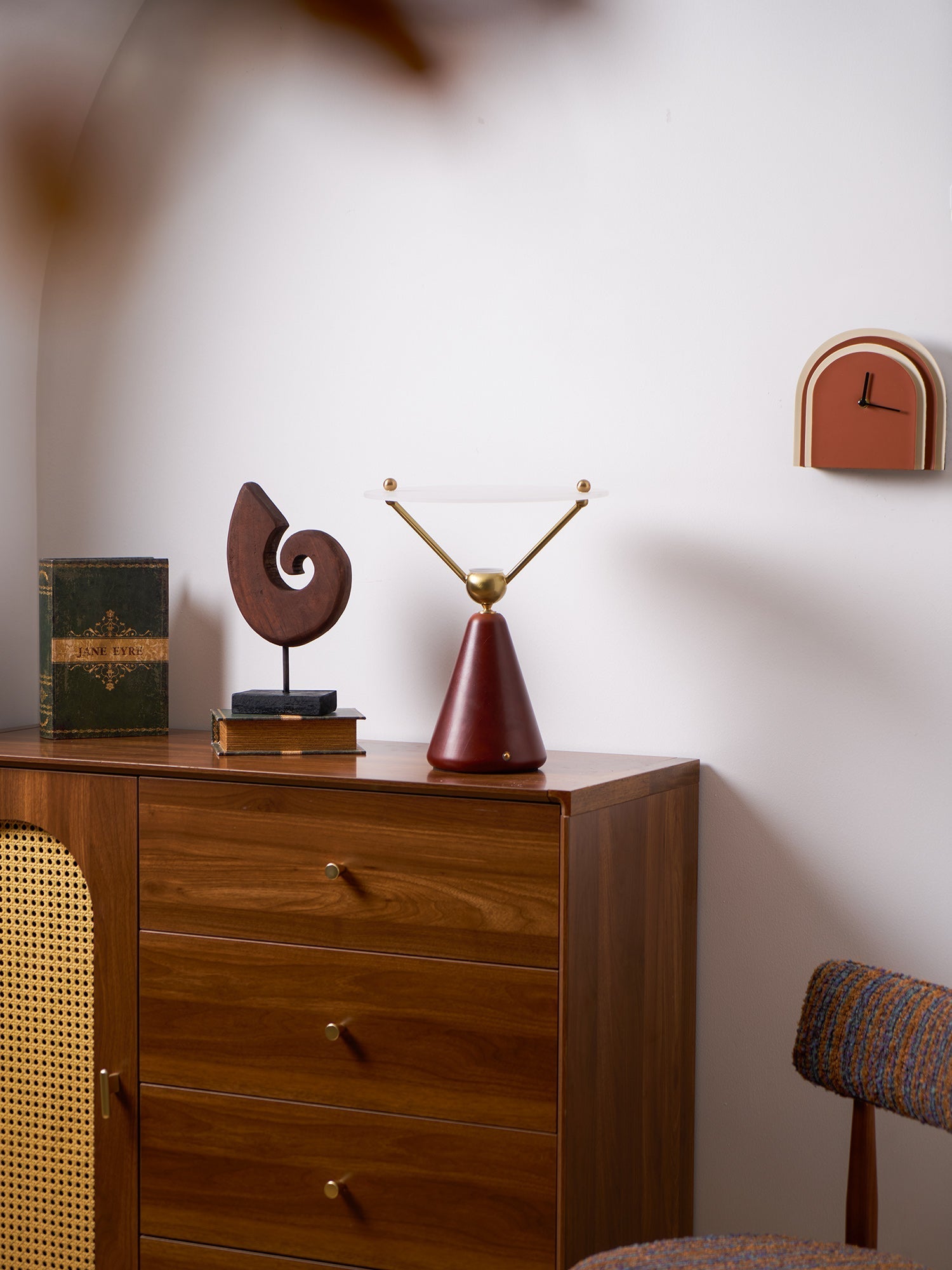 equoray-table-lamp-anzaz--37