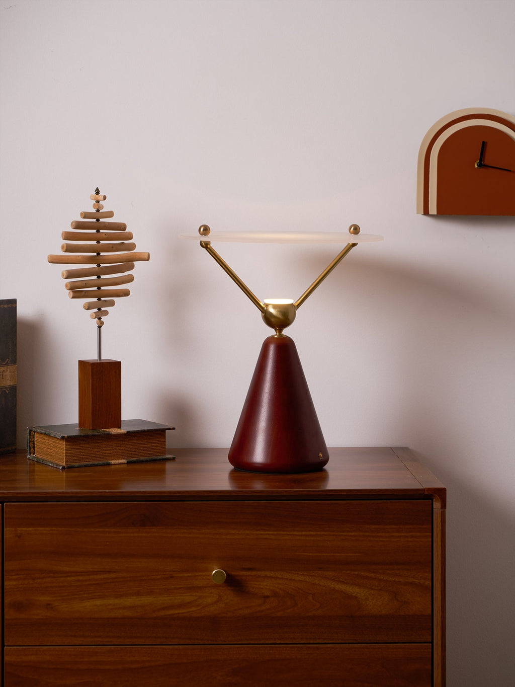 equoray-table-lamp-anzaz--2