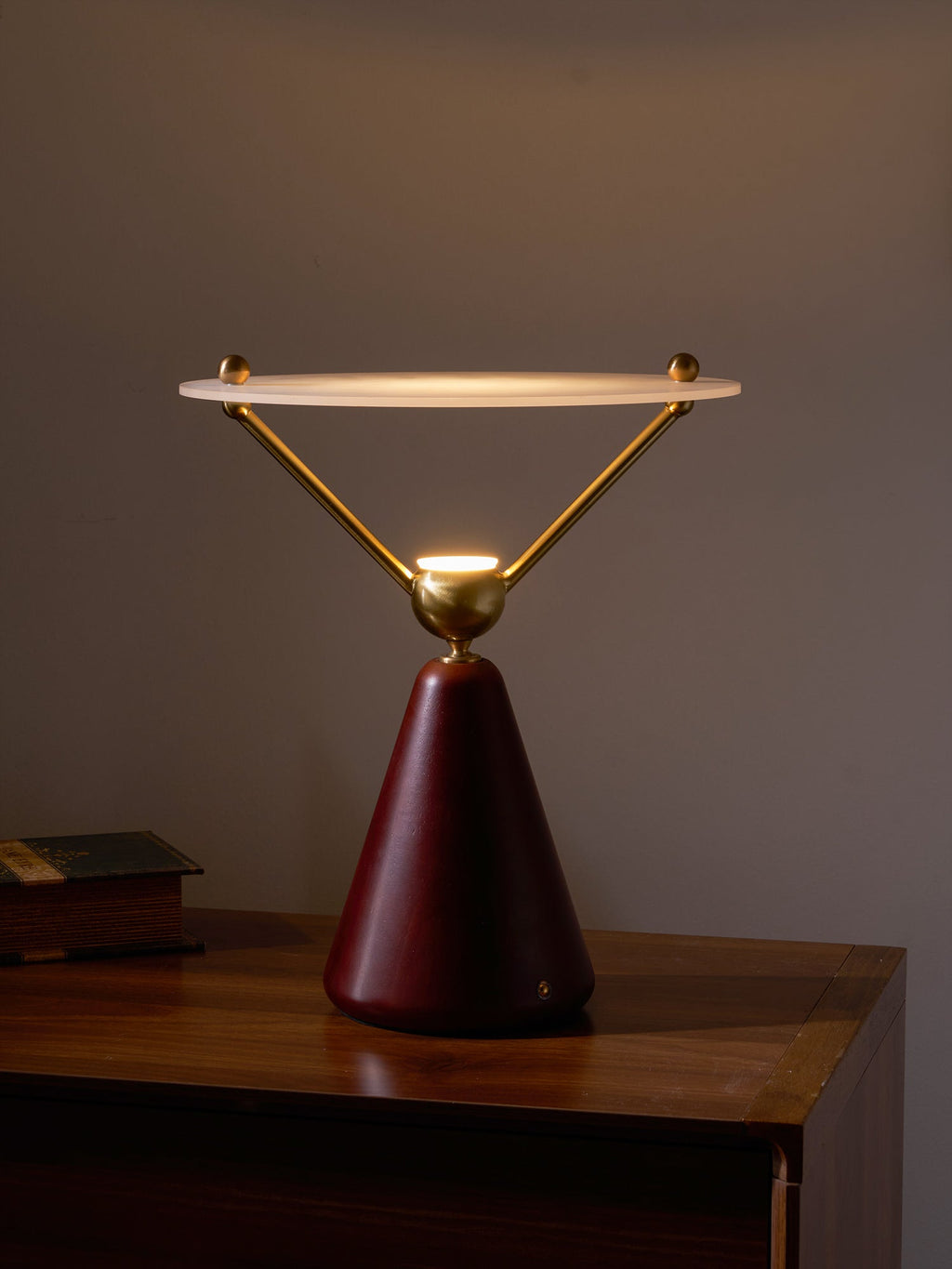 equoray-table-lamp-anzaz--4