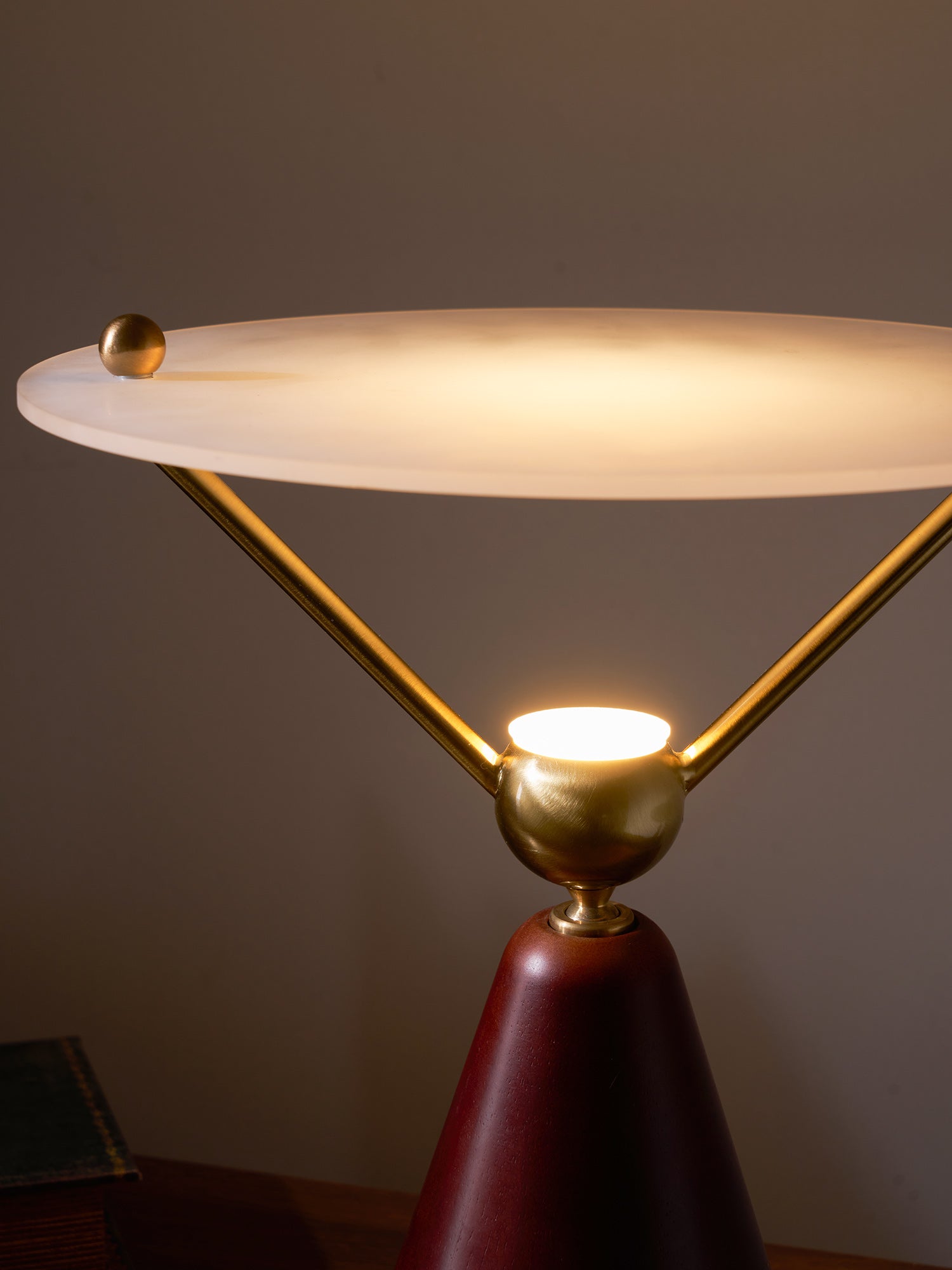 equoray-table-lamp-anzaz--27