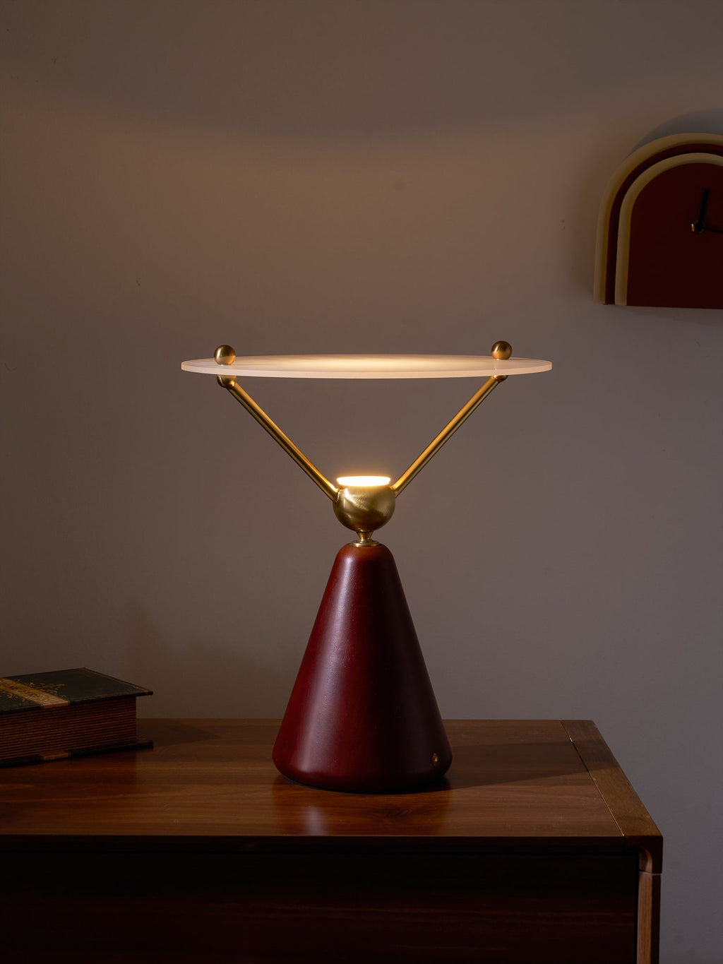 equoray-table-lamp-anzaz--28