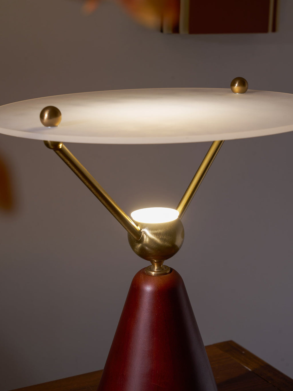 equoray-table-lamp-anzaz--29