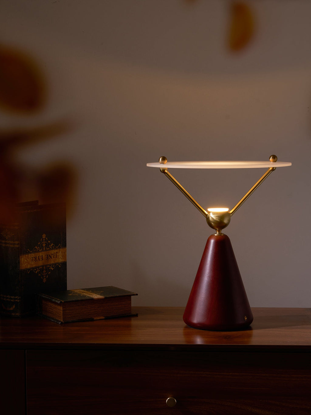 equoray-table-lamp-anzaz--30