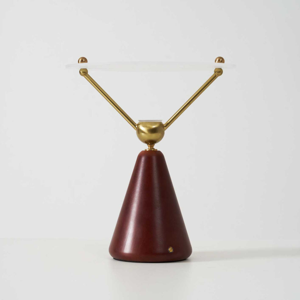 equoray-table-lamp-anzaz--26