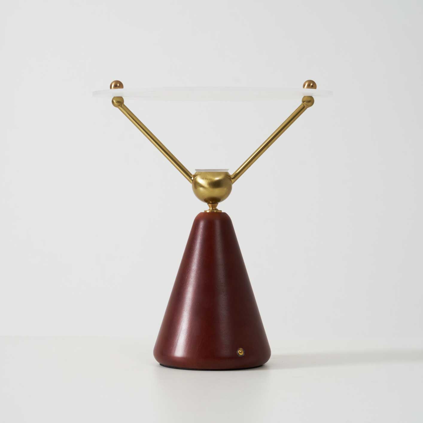equoray-table-lamp-anzaz--26