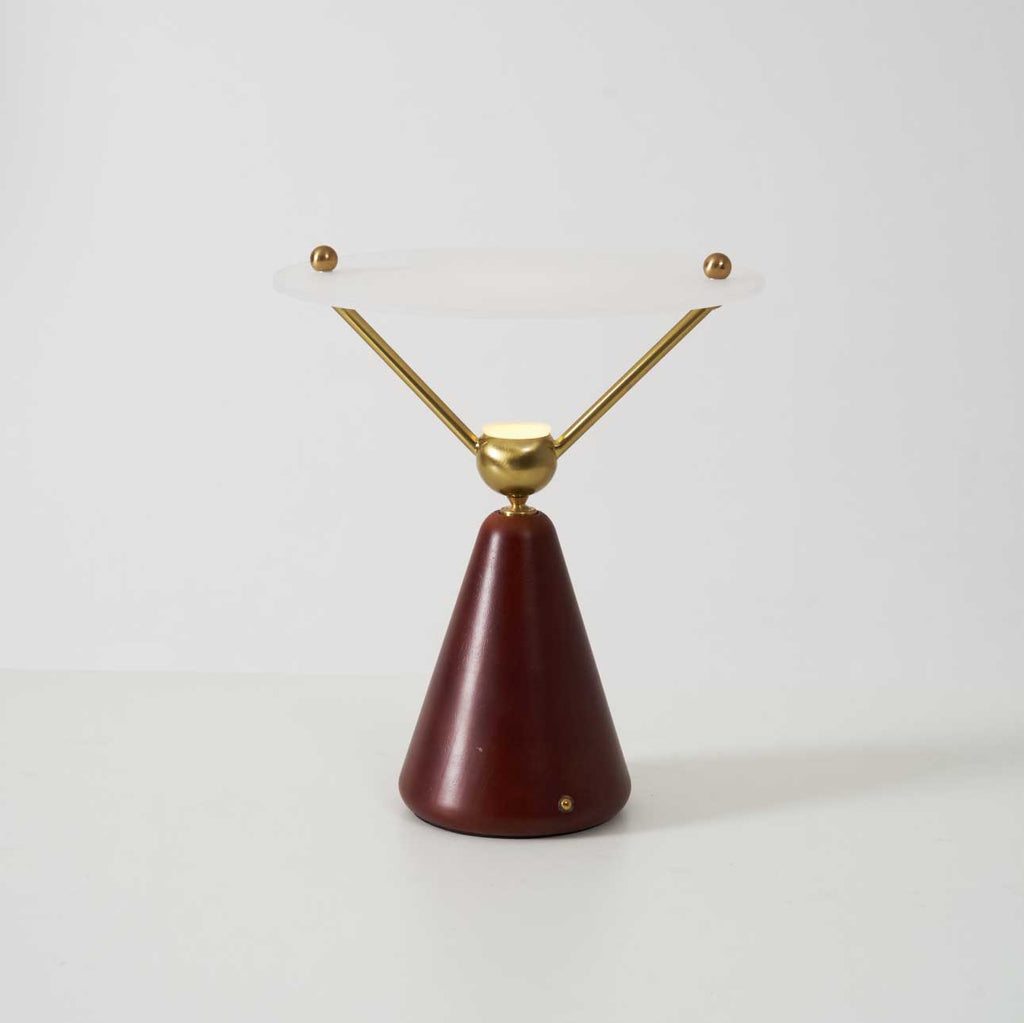 equoray-table-lamp-anzaz--12
