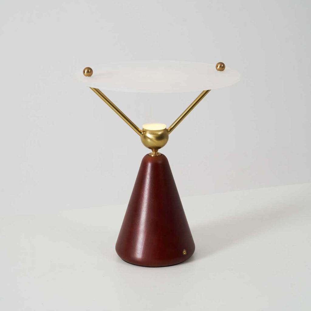 equoray-table-lamp-anzaz--23