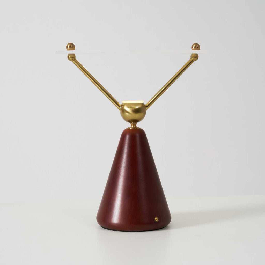 equoray-table-lamp-anzaz--24