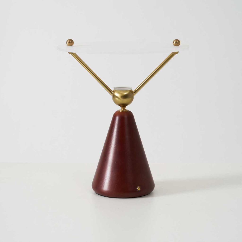 equoray-table-lamp-anzaz--25
