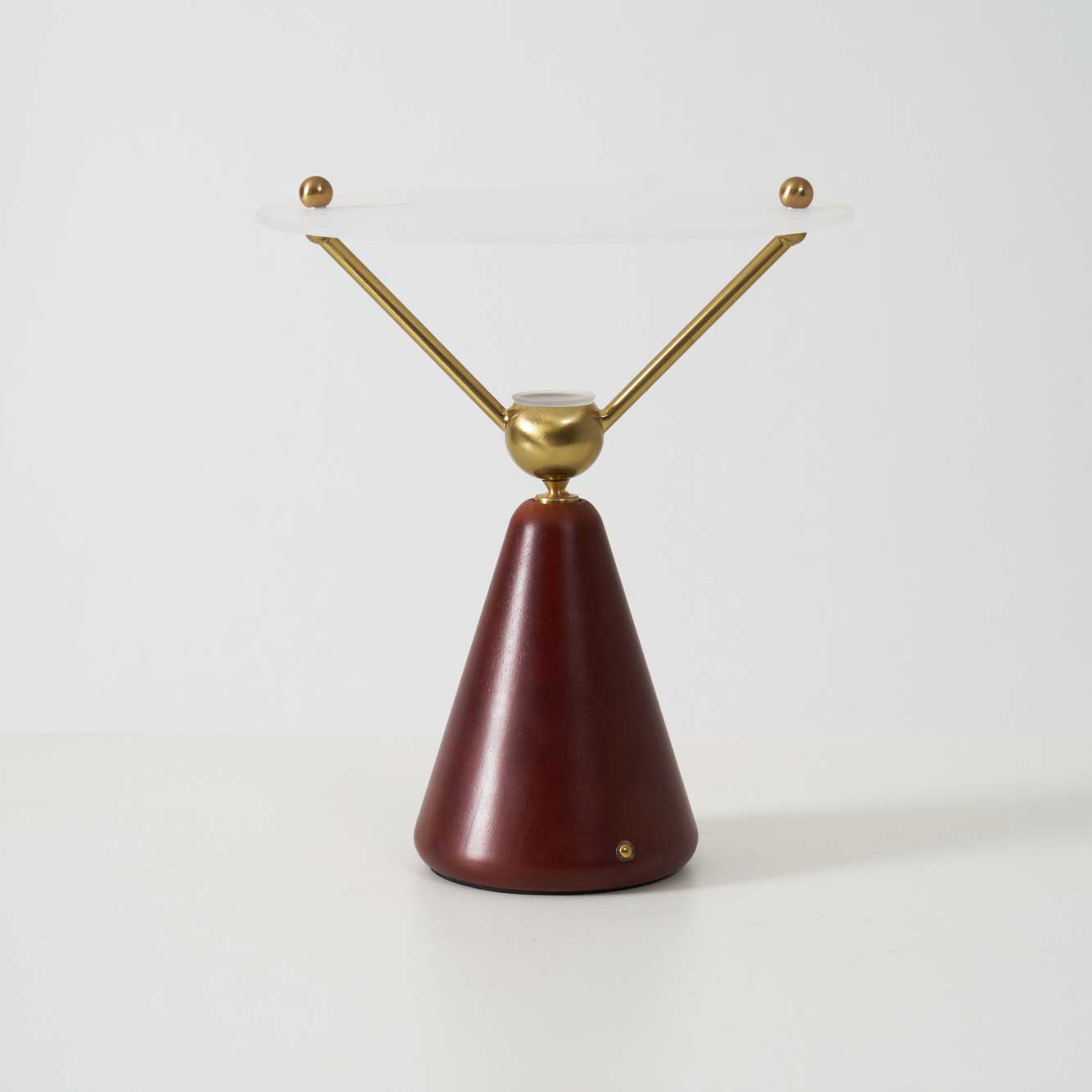 equoray-table-lamp-anzaz--25