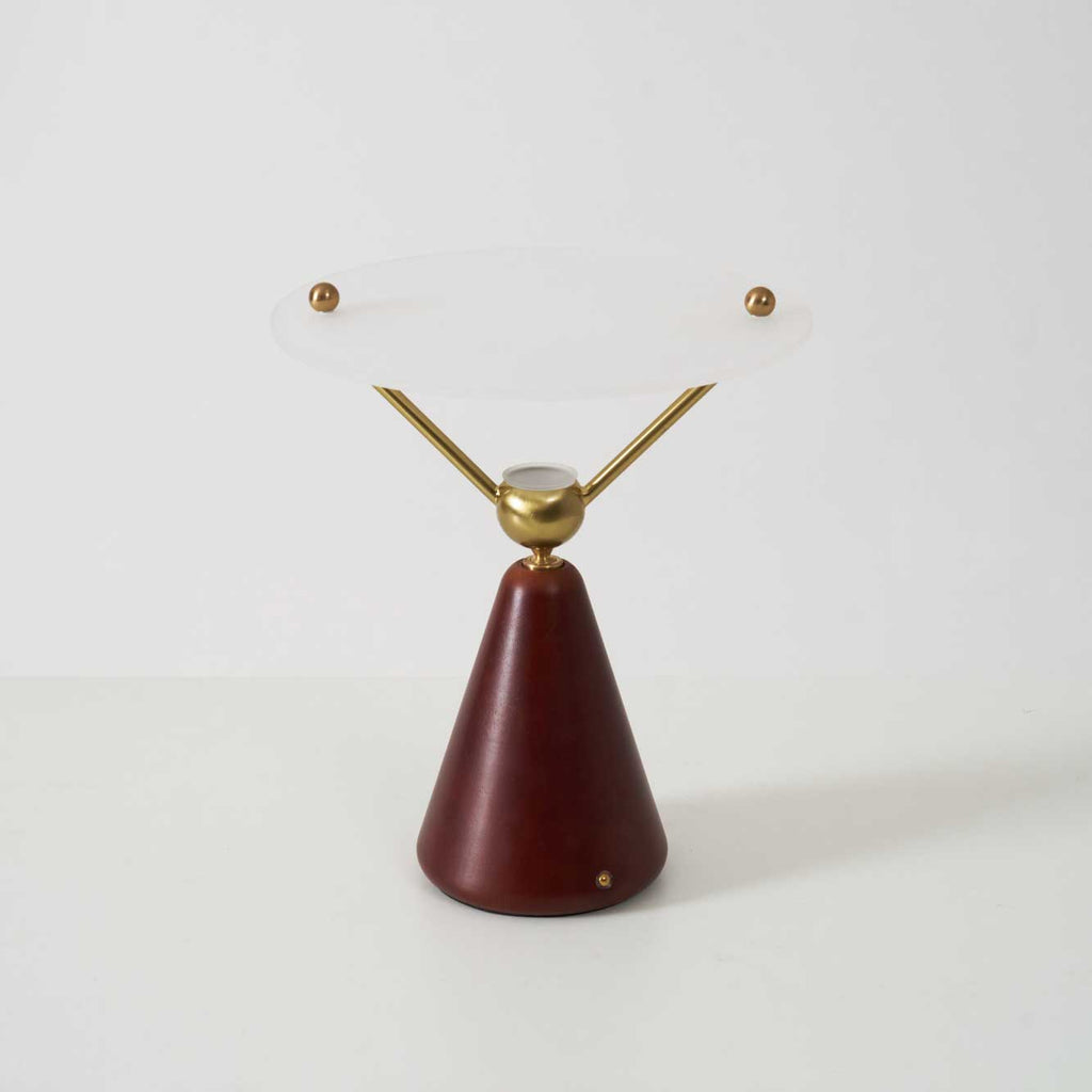 equoray-table-lamp-anzaz--11