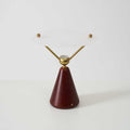 equoray-table-lamp-anzaz--11