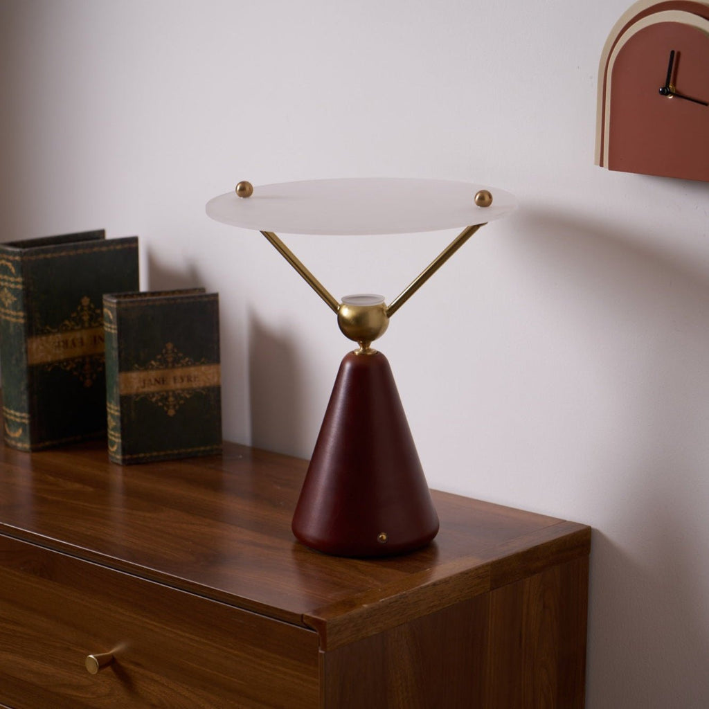 equoray-table-lamp-anzaz--5