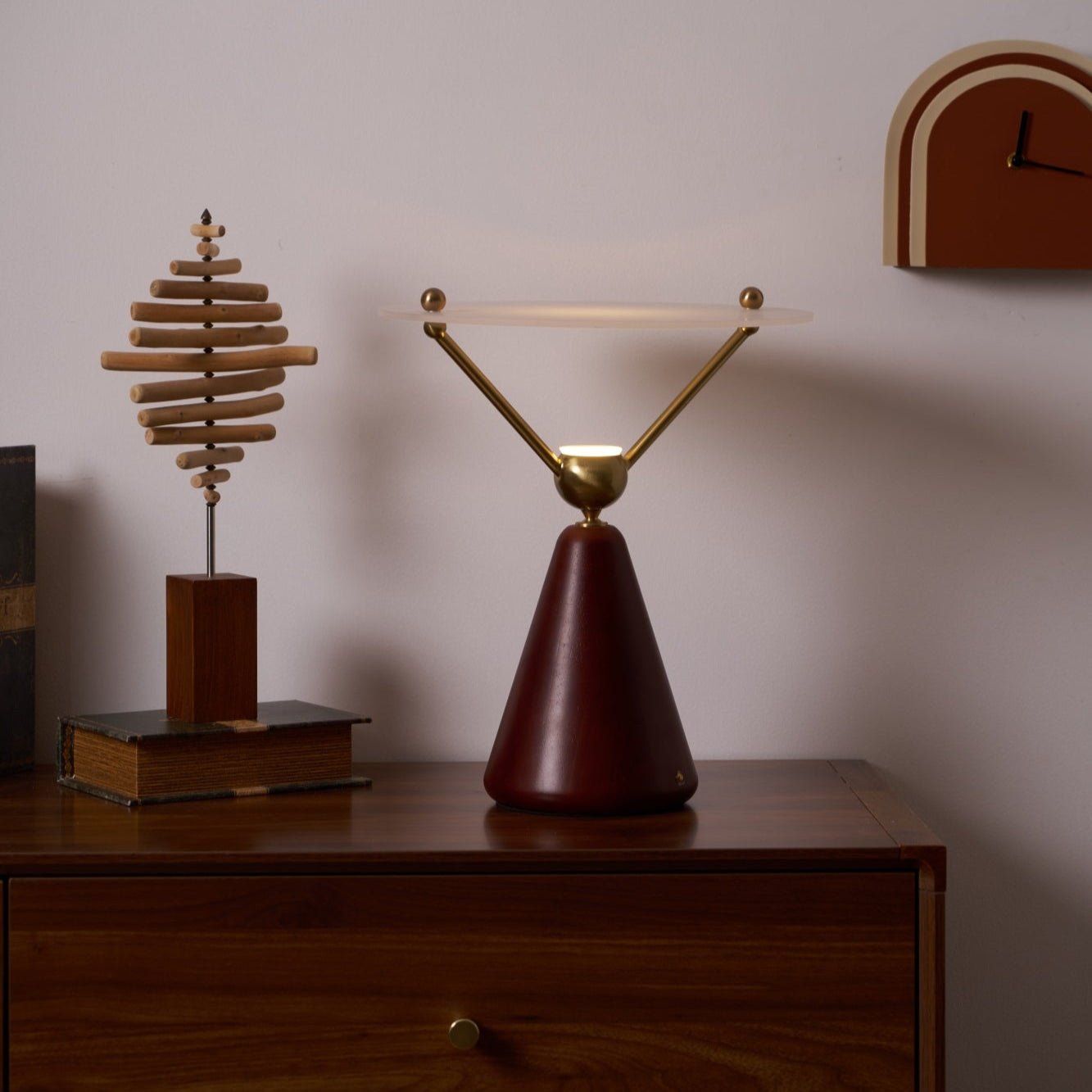 equoray-table-lamp-anzaz--16
