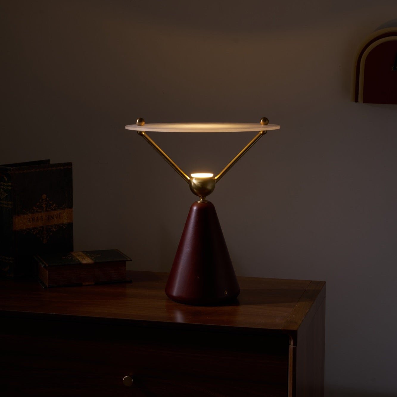 equoray-table-lamp-anzaz--15