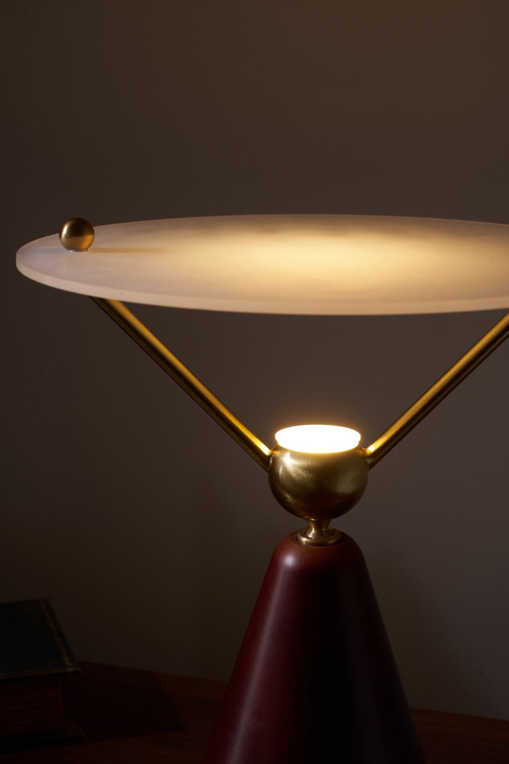 equoray-table-lamp-anzaz--18