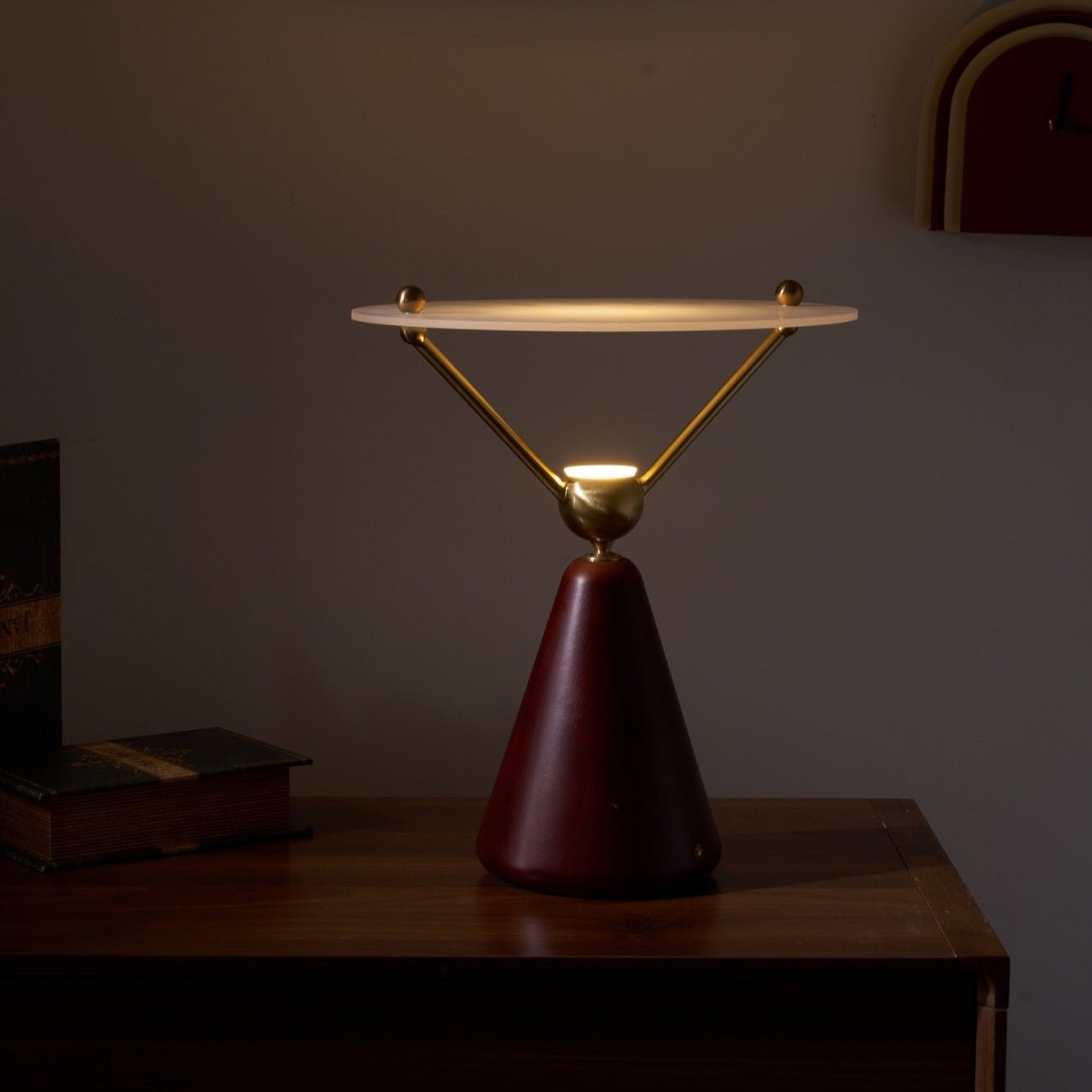 equoray-table-lamp-anzaz--19