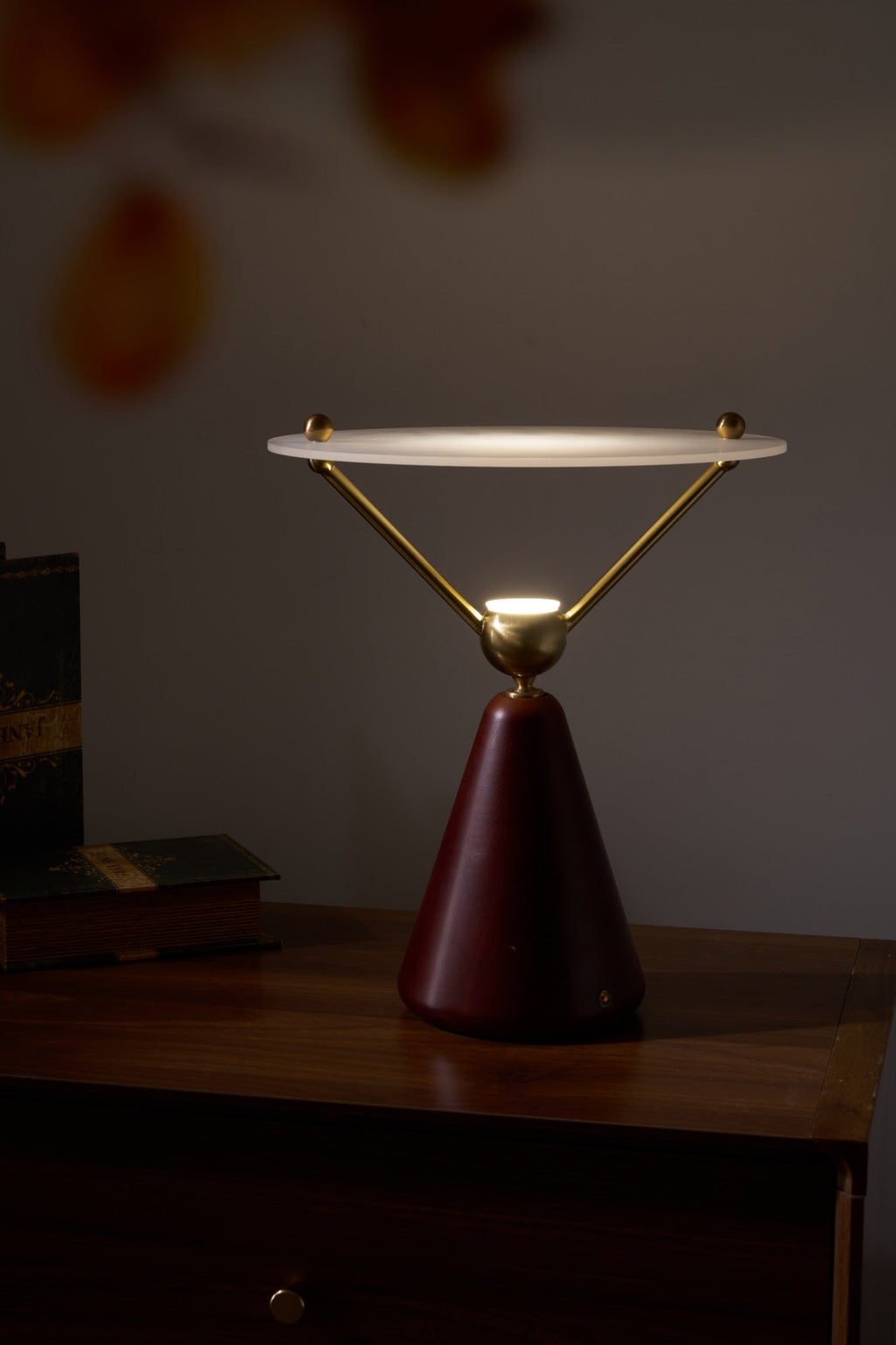 equoray-table-lamp-anzaz--22
