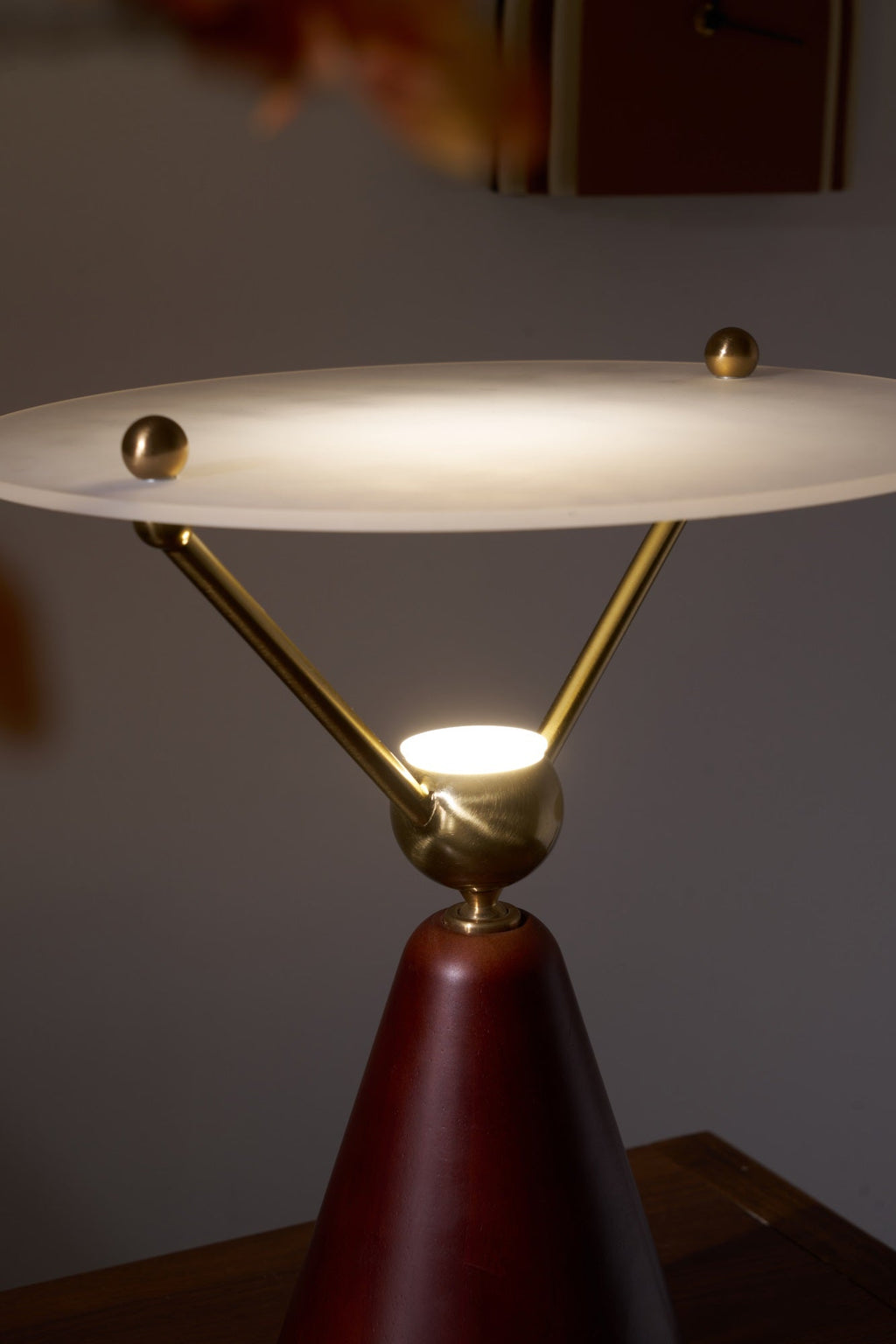 equoray-table-lamp-anzaz--20