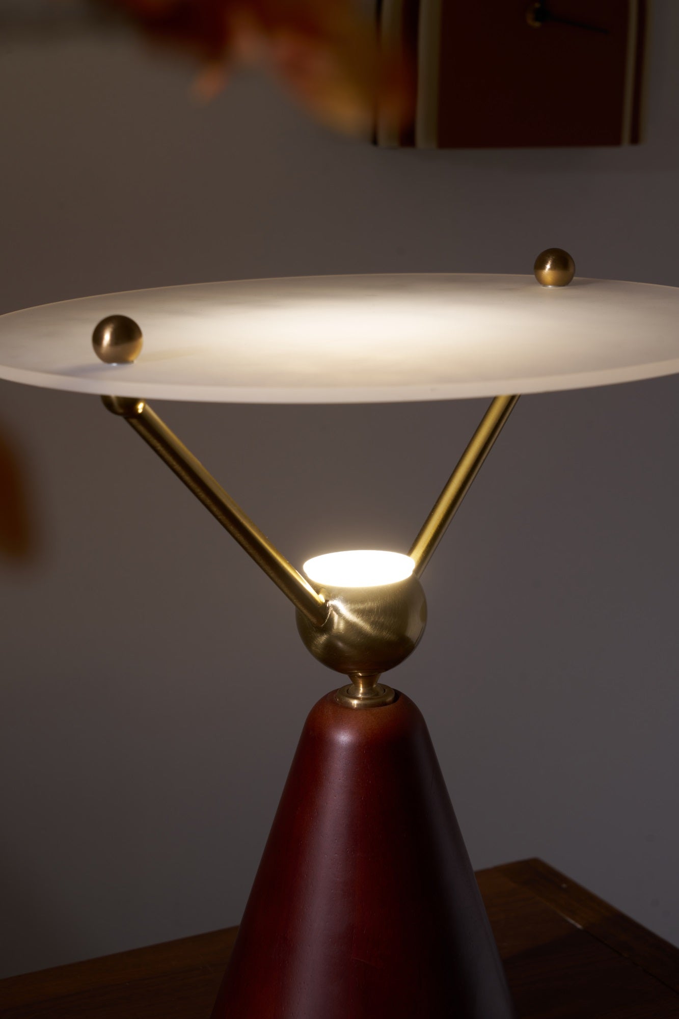 equoray-table-lamp-anzaz--20