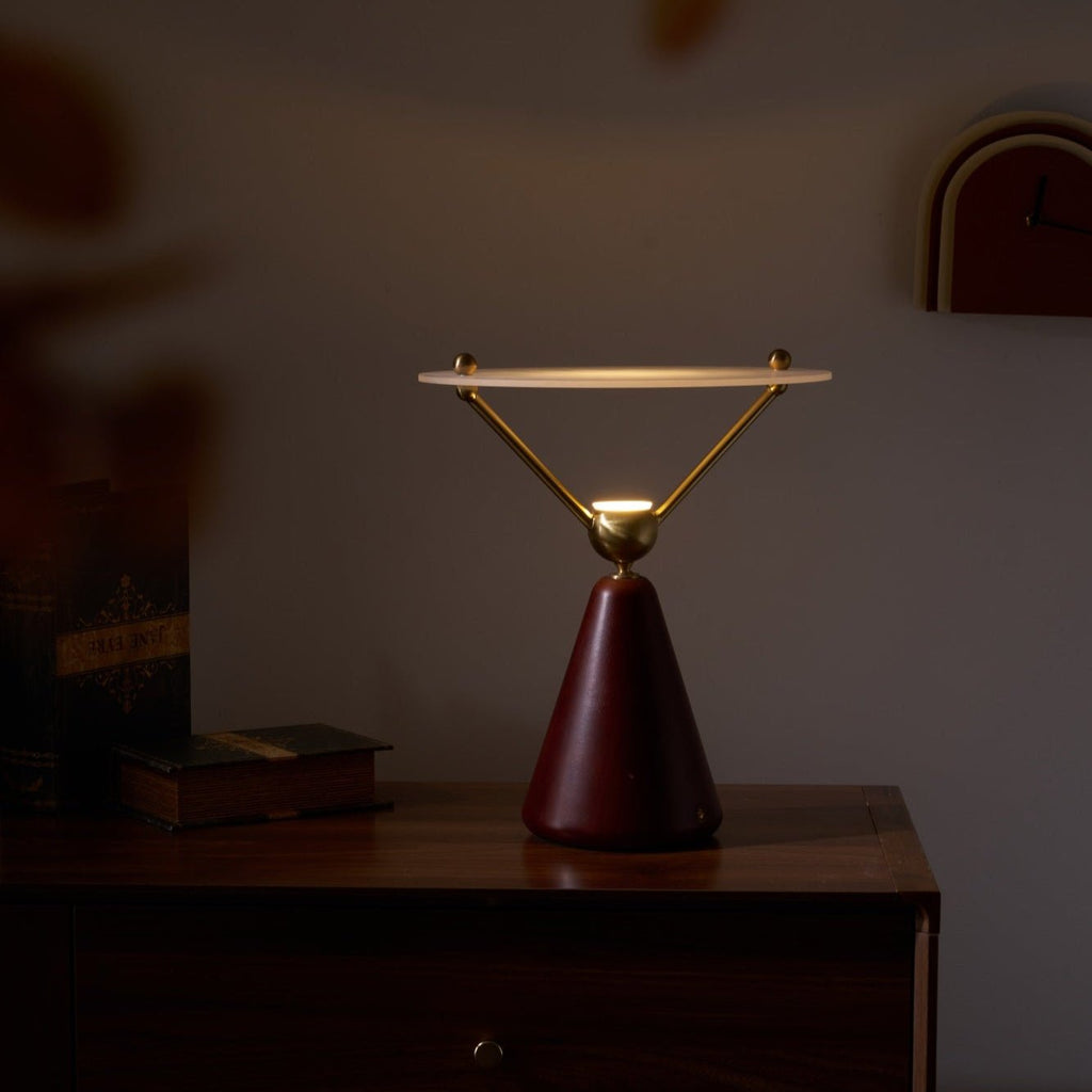 equoray-table-lamp-anzaz--21