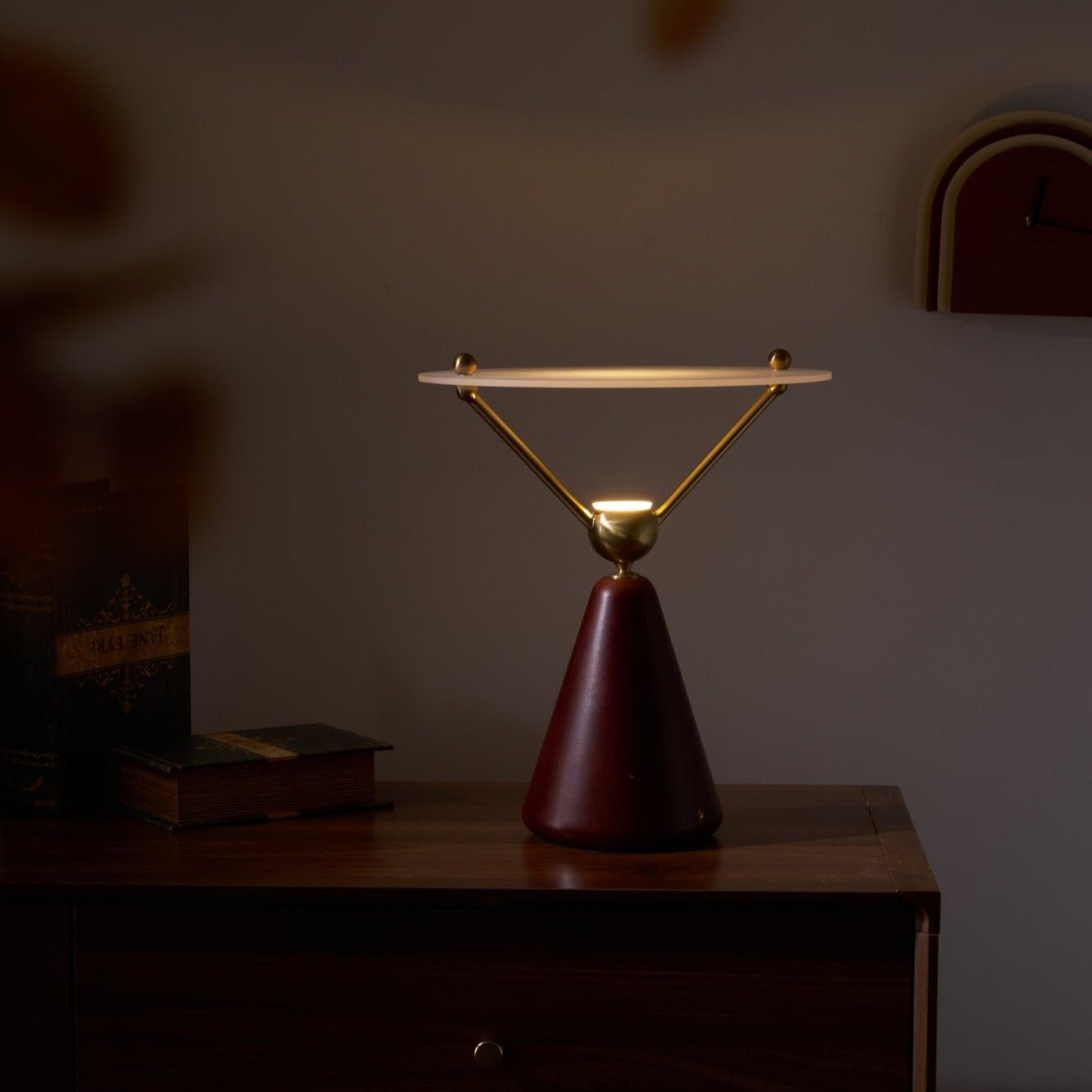 equoray-table-lamp-anzaz--21
