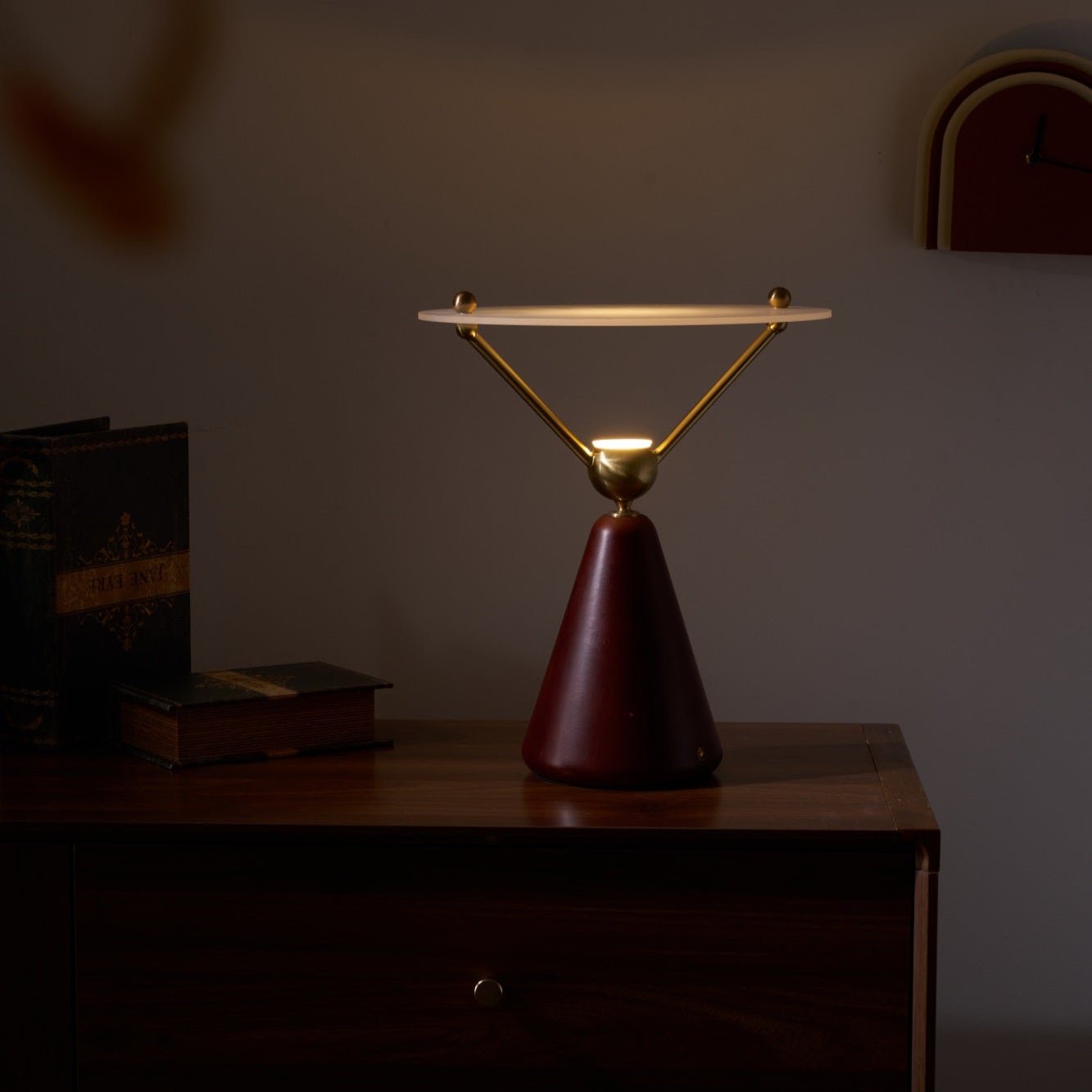 equoray-table-lamp-anzaz--13