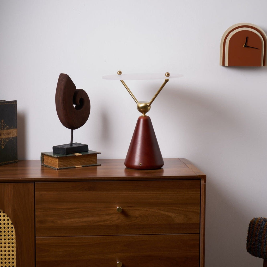 equoray-table-lamp-anzaz--6