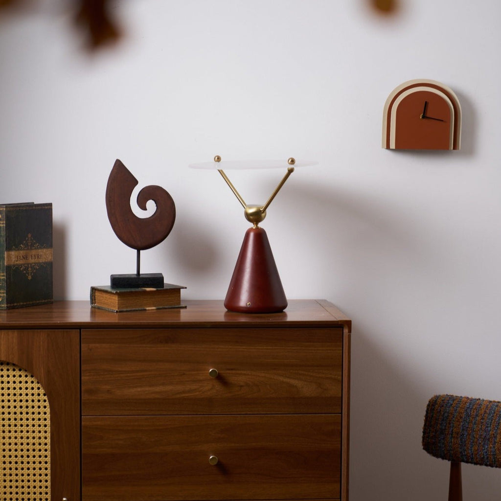 equoray-table-lamp-anzaz--9