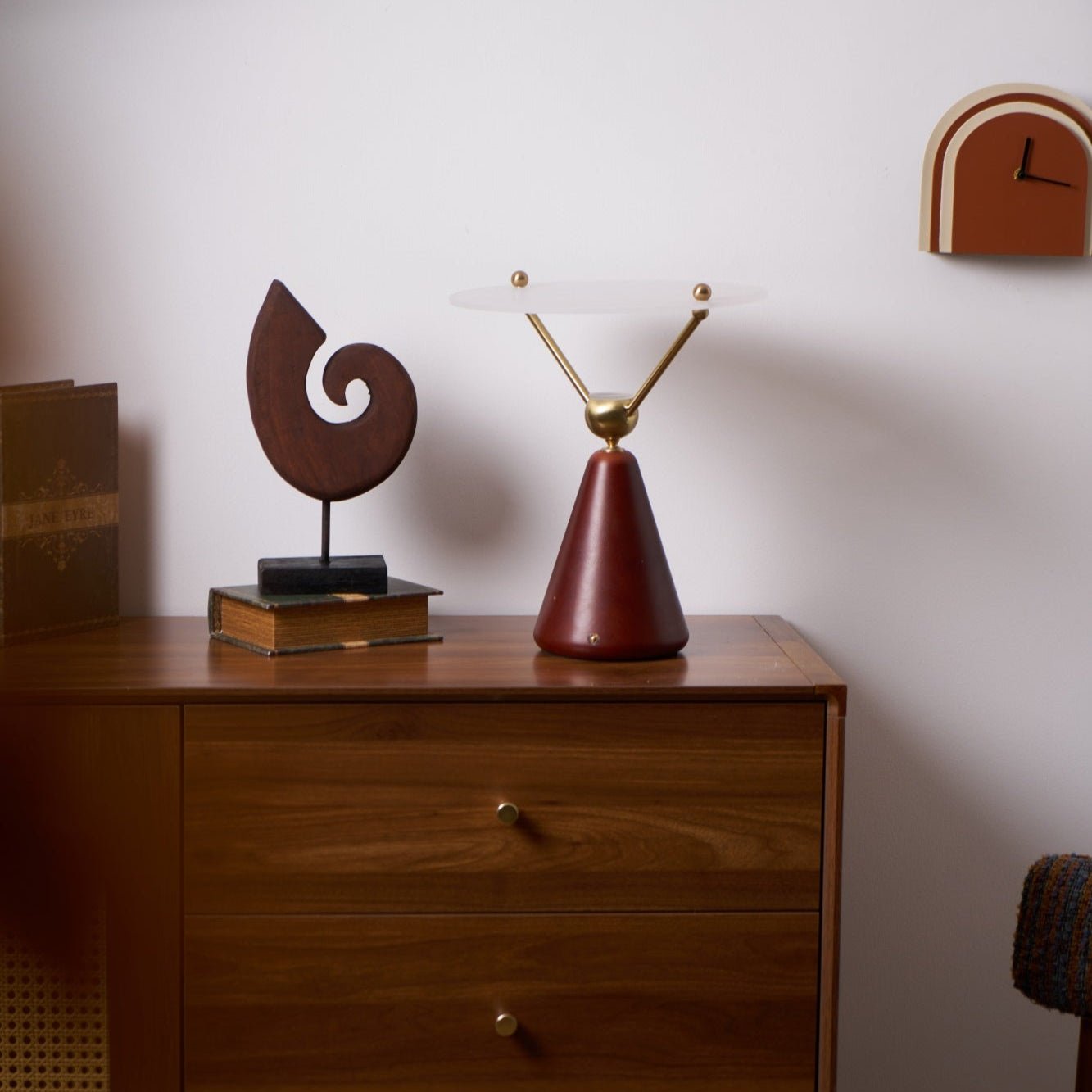 equoray-table-lamp-anzaz--8