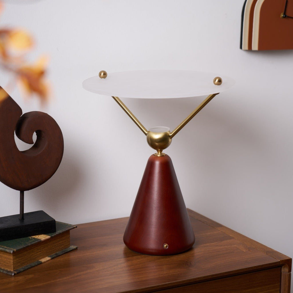 equoray-table-lamp-anzaz--3